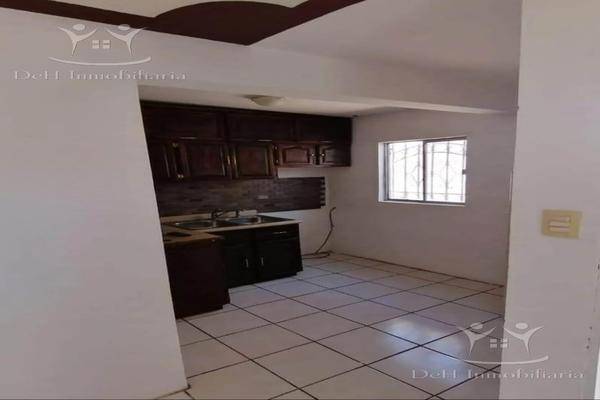 Foto de casa en , jardines del sacramento, chihuahua, chihuahua, 0 foto 04 Foto de casa en venta en , jardines del sacramento, chihuahua, chihuahua, 0 No. 04