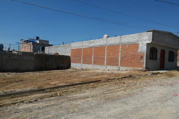 Foto de terreno habitacional en jardines del sol sur , el orito 1a sección, zacatecas, zacatecas, 0 foto 01 Foto de terreno habitacional en venta en jardines del sol sur , el orito 1a sección, zacatecas, zacatecas, 0 No. 01
