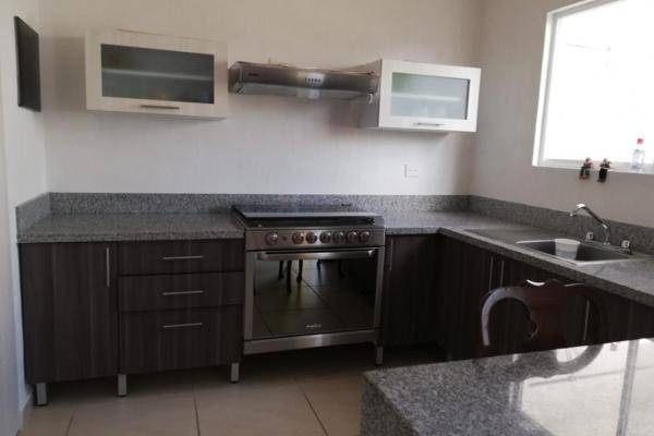 Foto de casa en jardines del sur 4 , jardines del sur, benito juárez, quintana roo, 0 foto 02 Foto de casa en venta en jardines del sur 4 , jardines del sur, benito juárez, quintana roo, 0 No. 02