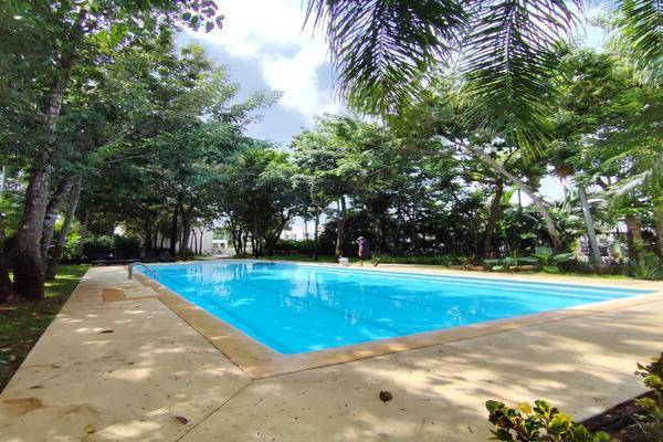 Foto de casa en , jardines del sur, benito juárez, quintana roo, 0 foto 01 Foto de casa en renta en , jardines del sur, benito juárez, quintana roo, 0 No. 01