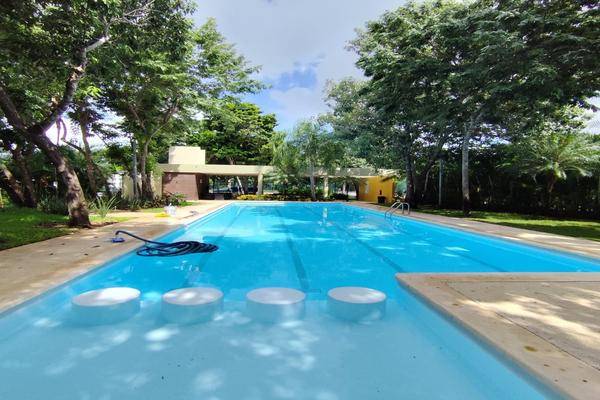Foto de casa en , jardines del sur, benito juárez, quintana roo, 0 foto 03 Foto de casa en renta en , jardines del sur, benito juárez, quintana roo, 0 No. 03