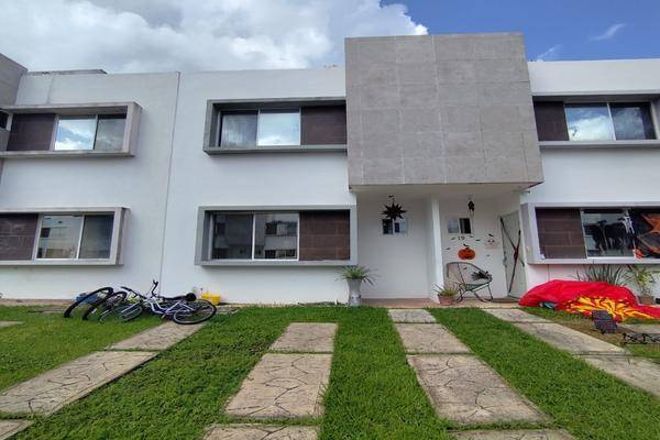 Foto de casa en , jardines del sur, benito juárez, quintana roo, 0 foto 04 Foto de casa en renta en , jardines del sur, benito juárez, quintana roo, 0 No. 04