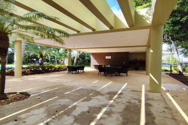 Foto de casa en , jardines del sur, benito juárez, quintana roo, 0 foto 05 Foto de casa en renta en , jardines del sur, benito juárez, quintana roo, 0 No. 05
