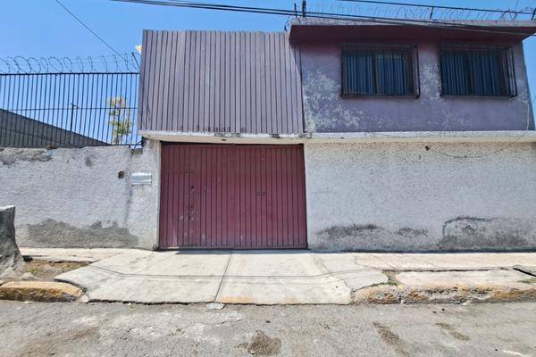 Foto de casa en , jardines del tepeyac, ecatepec de morelos, méxico, 27894505 foto 01 Foto de casa en venta en , jardines del tepeyac, ecatepec de morelos, méxico, 27894505 No. 01
