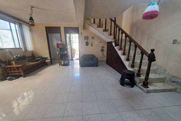 Foto de casa en , jardines del tepeyac, ecatepec de morelos, méxico, 27894505 foto 03 Foto de casa en venta en , jardines del tepeyac, ecatepec de morelos, méxico, 27894505 No. 03