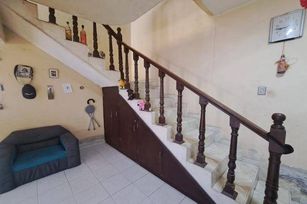 Foto de casa en , jardines del tepeyac, ecatepec de morelos, méxico, 27894505 foto 04 Foto de casa en venta en , jardines del tepeyac, ecatepec de morelos, méxico, 27894505 No. 04