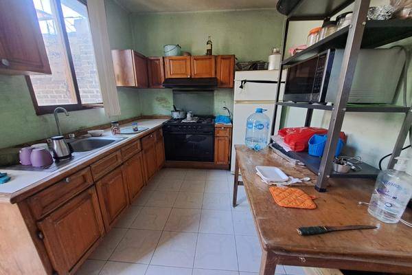 Foto de casa en , jardines del tepeyac, ecatepec de morelos, méxico, 27894505 foto 05 Foto de casa en venta en , jardines del tepeyac, ecatepec de morelos, méxico, 27894505 No. 05