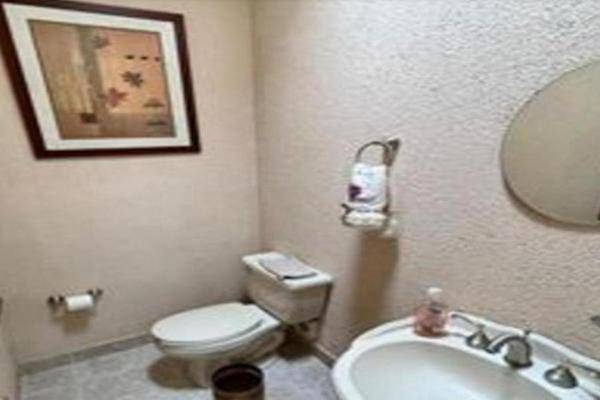 Foto de casa en , jardines del valle, zapopan, jalisco, 30551986 foto 03 Foto de casa en venta en , jardines del valle, zapopan, jalisco, 30551986 No. 03