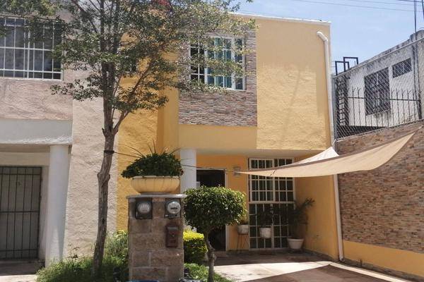 Foto de casa en jardines del valle, zapopan, jalisco , jardines del valle, zapopan, jalisco, 0 foto 01 Foto de casa en venta en jardines del valle, zapopan, jalisco , jardines del valle, zapopan, jalisco, 0 No. 01