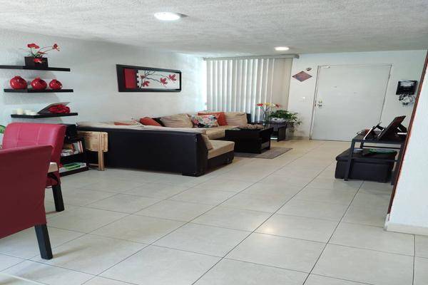 Foto de casa en jardines del valle, zapopan, jalisco , jardines del valle, zapopan, jalisco, 0 foto 02 Foto de casa en venta en jardines del valle, zapopan, jalisco , jardines del valle, zapopan, jalisco, 0 No. 02