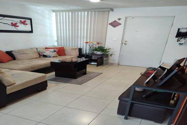 Foto de casa en jardines del valle, zapopan, jalisco , jardines del valle, zapopan, jalisco, 0 foto 03 Foto de casa en venta en jardines del valle, zapopan, jalisco , jardines del valle, zapopan, jalisco, 0 No. 03