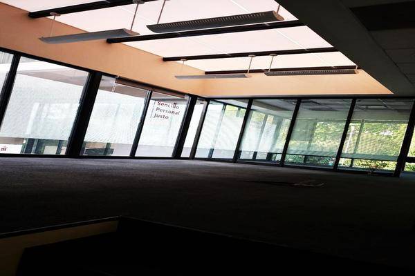 Foto de oficina en , jardines en la montaña, tlalpan, df / cdmx, 27327804 foto 04 Foto de oficina en renta en , jardines en la montaña, tlalpan, df / cdmx, 27327804 No. 04