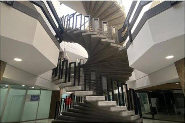 Foto de local en , jardines en la montaña, tlalpan, df / cdmx, 30422742 foto 03 Foto de local en venta en , jardines en la montaña, tlalpan, df / cdmx, 30422742 No. 03