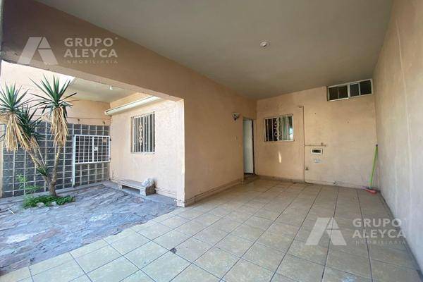 Foto de departamento en , jardines universidad i, chihuahua, chihuahua, 0 foto 02 Foto de departamento en renta en , jardines universidad i, chihuahua, chihuahua, 0 No. 02