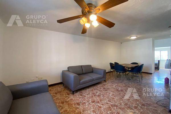 Foto de departamento en , jardines universidad i, chihuahua, chihuahua, 0 foto 03 Foto de departamento en renta en , jardines universidad i, chihuahua, chihuahua, 0 No. 03