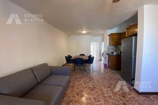 Foto de departamento en , jardines universidad i, chihuahua, chihuahua, 0 foto 04 Foto de departamento en renta en , jardines universidad i, chihuahua, chihuahua, 0 No. 04