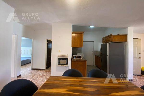 Foto de departamento en , jardines universidad i, chihuahua, chihuahua, 0 foto 05 Foto de departamento en renta en , jardines universidad i, chihuahua, chihuahua, 0 No. 05