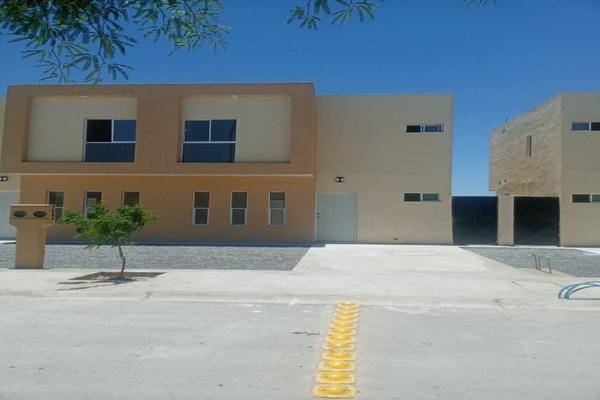 Foto de casa en jardines universidad, torreón, coahuila, 27473 , jardines universidad, torreón, coahuila de zaragoza, 0 foto 01 Foto de casa en venta en jardines universidad, torreón, coahuila, 27473 , jardines universidad, torreón, coahuila de zaragoza, 0 No. 01