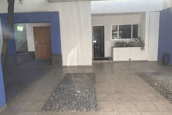 Foto de casa en jardines vallarta , jardines vallarta, zapopan, jalisco, 0 foto 02 Foto de casa en venta en jardines vallarta , jardines vallarta, zapopan, jalisco, 0 No. 02