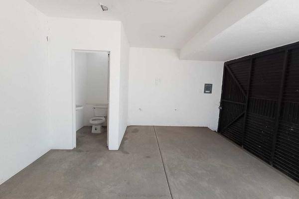 Foto de local en , jardines vista hermosa, colima, colima, 30303305 foto 04 Foto de local en renta en , jardines vista hermosa, colima, colima, 30303305 No. 04