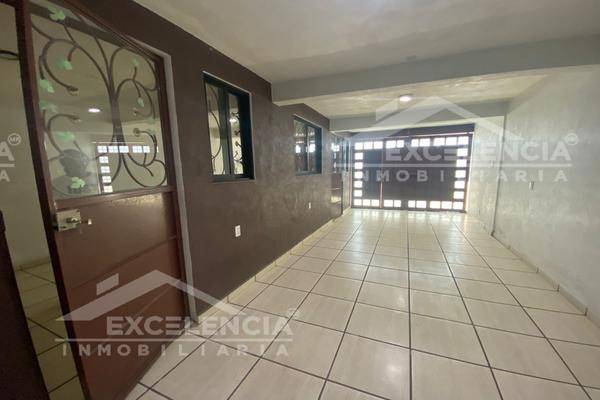 Foto de casa en jaujilla, morelia, michoacán , jaujilla, morelia, michoacán de ocampo, 0 foto 02 Foto de casa en renta en jaujilla, morelia, michoacán , jaujilla, morelia, michoacán de ocampo, 0 No. 02