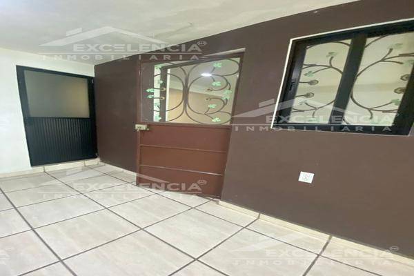 Foto de casa en jaujilla, morelia, michoacán , jaujilla, morelia, michoacán de ocampo, 0 foto 03 Foto de casa en renta en jaujilla, morelia, michoacán , jaujilla, morelia, michoacán de ocampo, 0 No. 03
