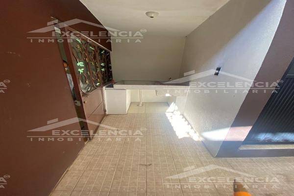 Foto de casa en jaujilla, morelia, michoacán , jaujilla, morelia, michoacán de ocampo, 0 foto 04 Foto de casa en renta en jaujilla, morelia, michoacán , jaujilla, morelia, michoacán de ocampo, 0 No. 04
