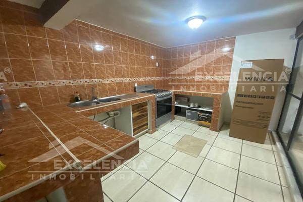 Foto de casa en jaujilla, morelia, michoacán , jaujilla, morelia, michoacán de ocampo, 0 foto 05 Foto de casa en renta en jaujilla, morelia, michoacán , jaujilla, morelia, michoacán de ocampo, 0 No. 05