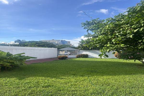 Foto de casa en javier mata , brisas, manzanillo, colima, 30423891 foto 01 Foto de casa en venta en javier mata , brisas, manzanillo, colima, 30423891 No. 01