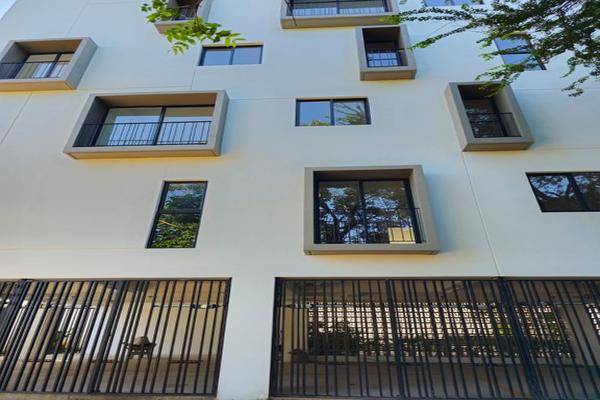 Foto de departamento en javier mina 121, lomas del progreso, puerto vallarta, jalisco, 0 foto 04 Foto de departamento en venta en javier mina 121, lomas del progreso, puerto vallarta, jalisco, 0 No. 04