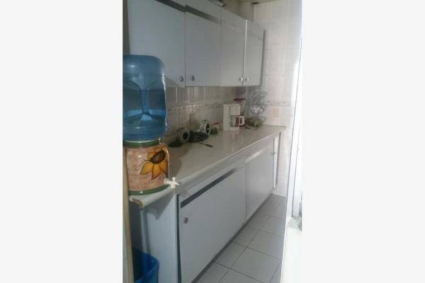 Foto de casa en javier mina 2601-14, san andrés 1a. sección, guadalajara, jalisco, 4269558 foto 02 Foto de casa en venta en javier mina 2601-14, san andrés 1a. sección, guadalajara, jalisco, 4269558 No. 02