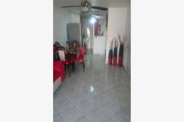 Foto de casa en javier mina 2601-14, san andrés 1a. sección, guadalajara, jalisco, 4269558 foto 03 Foto de casa en venta en javier mina 2601-14, san andrés 1a. sección, guadalajara, jalisco, 4269558 No. 03