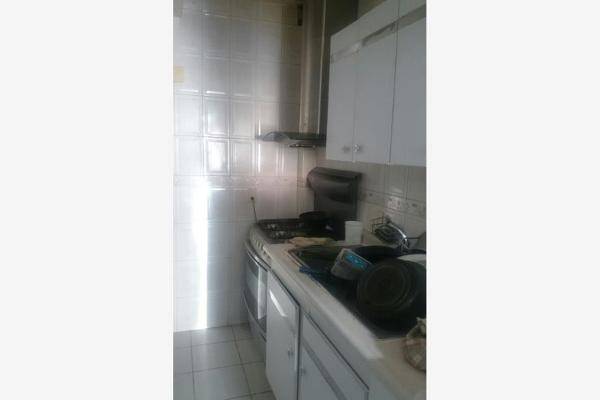Foto de casa en javier mina 2601-14, san andrés 1a. sección, guadalajara, jalisco, 4269558 foto 05 Foto de casa en venta en javier mina 2601-14, san andrés 1a. sección, guadalajara, jalisco, 4269558 No. 05