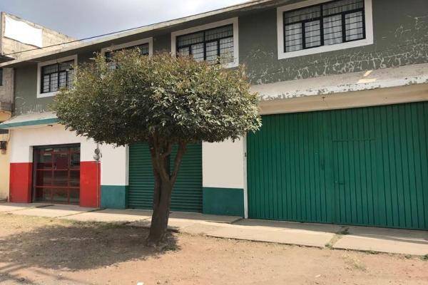 Foto de casa en javier rojo gomez ., rojo gómez, tulancingo de bravo, hidalgo, 8626690 foto 01 Foto de casa en venta en javier rojo gomez ., rojo gómez, tulancingo de bravo, hidalgo, 8626690 No. 01