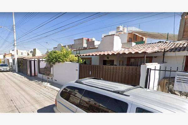 Foto de casa en javier solis 323, la joya, querétaro, querétaro, 26153806 foto 04 Foto de casa en venta en javier solis 323, la joya, querétaro, querétaro, 26153806 No. 04