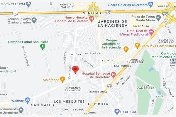Foto de casa en javier solis 323, la joya, querétaro, querétaro, 26153806 foto 05 Foto de casa en venta en javier solis 323, la joya, querétaro, querétaro, 26153806 No. 05