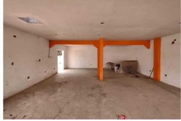 Foto de casa en jazmin , 10 de mayo, culiacán, sinaloa, 0 foto 02 Foto de casa en venta en jazmin , 10 de mayo, culiacán, sinaloa, 0 No. 02