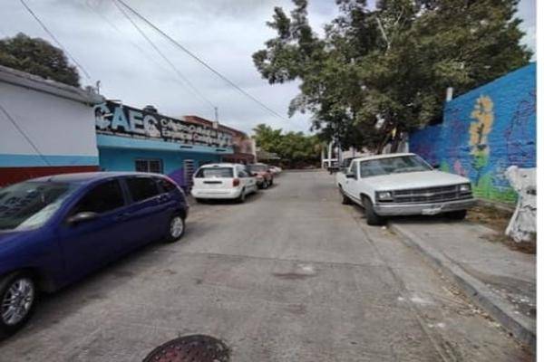 Foto de casa en jazmin , 10 de mayo, culiacán, sinaloa, 0 foto 03 Foto de casa en venta en jazmin , 10 de mayo, culiacán, sinaloa, 0 No. 03