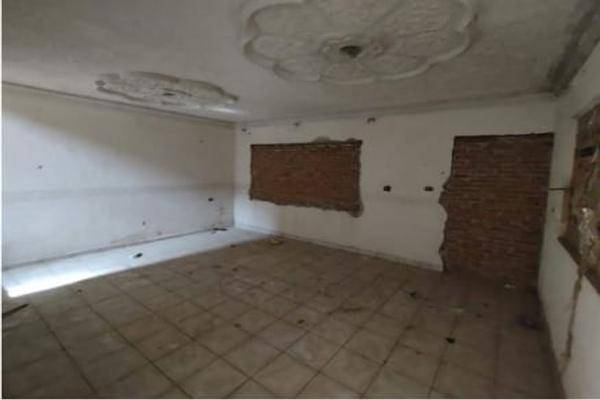 Foto de casa en jazmin , 10 de mayo, culiacán, sinaloa, 0 foto 04 Foto de casa en venta en jazmin , 10 de mayo, culiacán, sinaloa, 0 No. 04