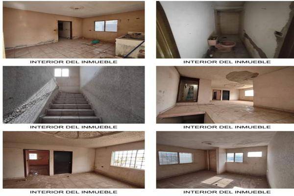 Foto de casa en jazmin , 10 de mayo, culiacán, sinaloa, 0 foto 05 Foto de casa en venta en jazmin , 10 de mayo, culiacán, sinaloa, 0 No. 05