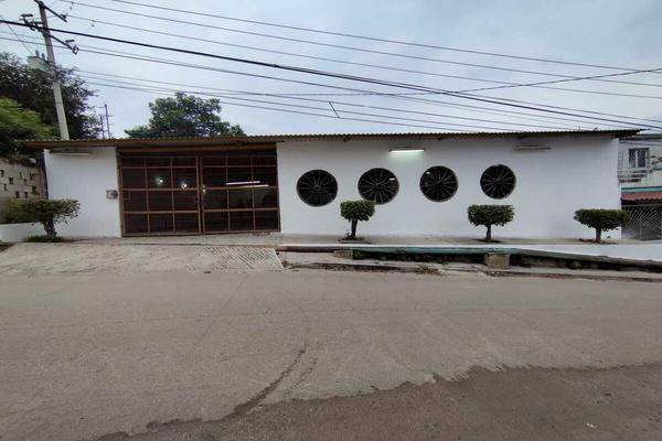 Foto de local en jazmin , plan chiapas, chiapa de corzo, chiapas, 30469483 foto 01 Foto de local en venta en jazmin , plan chiapas, chiapa de corzo, chiapas, 30469483 No. 01
