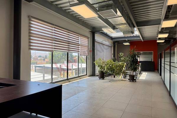Foto de oficina en jeronimo mascorro 895, el paseo, san luis potosí, san luis potosí, 0 foto 05 Foto de oficina en renta en jeronimo mascorro 895, el paseo, san luis potosí, san luis potosí, 0 No. 05