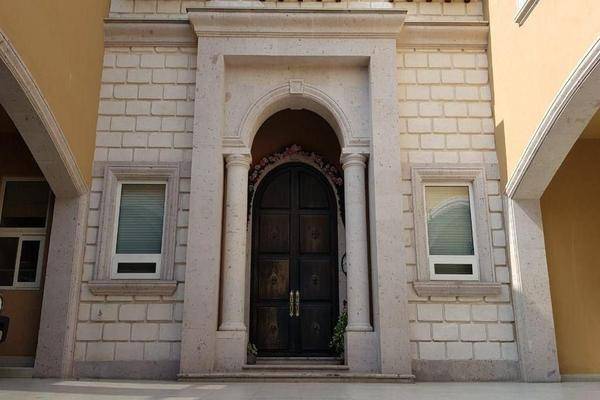 Foto de casa en jerónimo siller , jerónimo siller, san pedro garza garcía, nuevo león, 0 foto 01 Foto de casa en venta en jerónimo siller , jerónimo siller, san pedro garza garcía, nuevo león, 0 No. 01