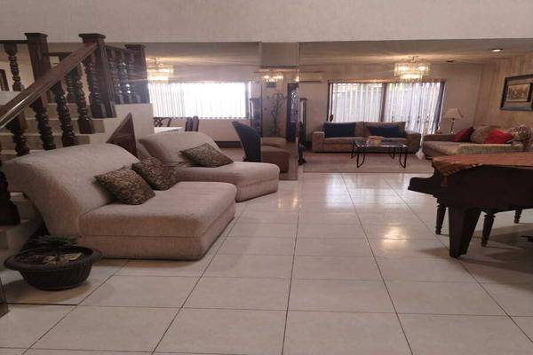 Foto de casa en , jerónimo siller, san pedro garza garcía, nuevo león, 30529761 foto 04 Foto de casa en venta en , jerónimo siller, san pedro garza garcía, nuevo león, 30529761 No. 04
