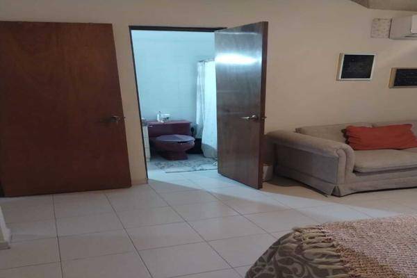 Foto de casa en , jerónimo siller, san pedro garza garcía, nuevo león, 0 foto 09 Foto de casa en venta en , jerónimo siller, san pedro garza garcía, nuevo león, 0 No. 09
