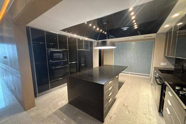 Foto de departamento en , jerónimo siller, san pedro garza garcía, nuevo león, 0 foto 04 Foto de departamento en venta en , jerónimo siller, san pedro garza garcía, nuevo león, 0 No. 04