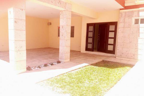 Foto de casa en jesuitas "cerrada ibero" , villas de la ibero, torreón, coahuila de zaragoza, 0 foto 02 Foto de casa en venta en jesuitas "cerrada ibero" , villas de la ibero, torreón, coahuila de zaragoza, 0 No. 02