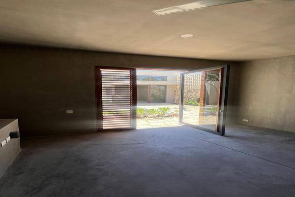 Foto de casa en , jesús carranza, mérida, yucatán, 30848621 foto 04 Foto de casa en venta en , jesús carranza, mérida, yucatán, 30848621 No. 04