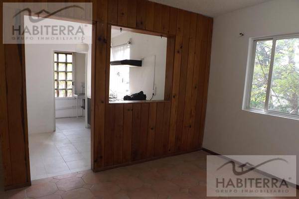 Foto de departamento en , jesús del monte, cuajimalpa de morelos, df / cdmx, 0 foto 01 Foto de departamento en renta en , jesús del monte, cuajimalpa de morelos, df / cdmx, 0 No. 01