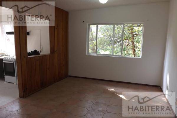 Foto de departamento en , jesús del monte, cuajimalpa de morelos, df / cdmx, 0 foto 02 Foto de departamento en renta en , jesús del monte, cuajimalpa de morelos, df / cdmx, 0 No. 02